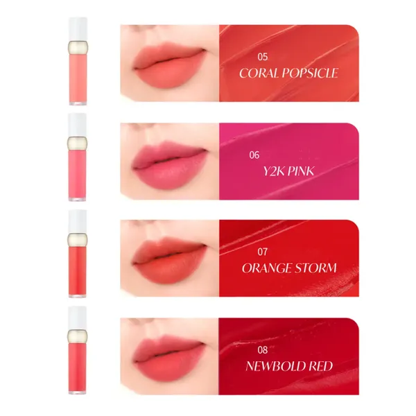 fmgt-son-kem-new-bold-li-min-thuan-chay-velvet-fixing-tint-45g-9