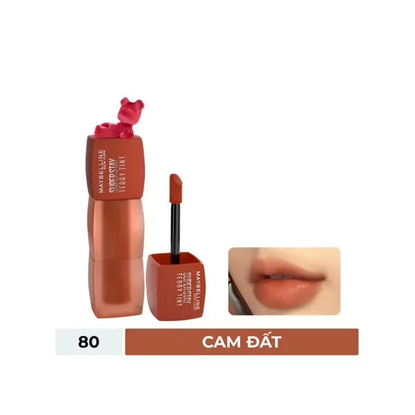son-kem-li-maybelline-teddy-tint-5ml-15