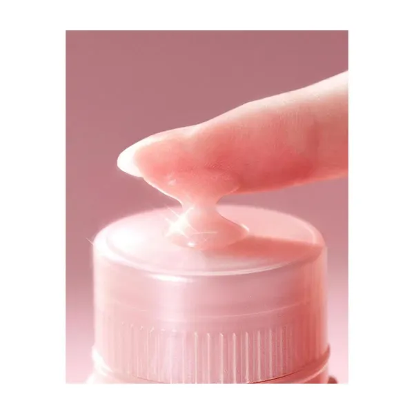 duong-moi-co-mau-glint-lipcerin-15ml-5
