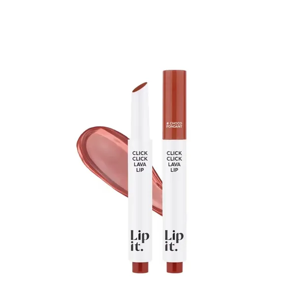 son-duong-moi-co-mau-lipit-click-click-lava-lip-19g-9