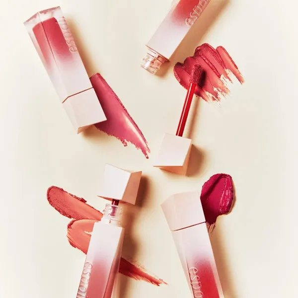 son-kem-li-espoir-couture-lip-tint-blur-velvet-55g-3