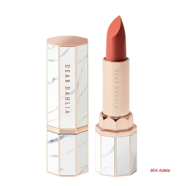 sale-thang-4-son-thoi-hieu-ung-ban-mo-dear-dahlia-lip-paradise-intense-satin-3-8g-15