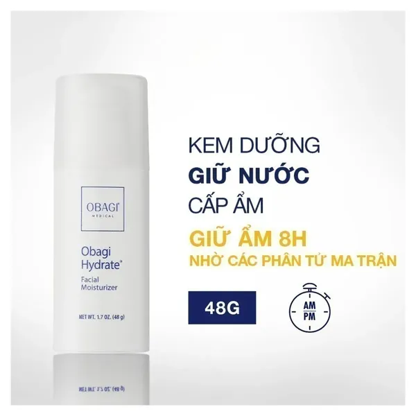 kem-duong-am-obagi-cho-moi-lan-da-hydrate-facial-moisturizer-48g-4