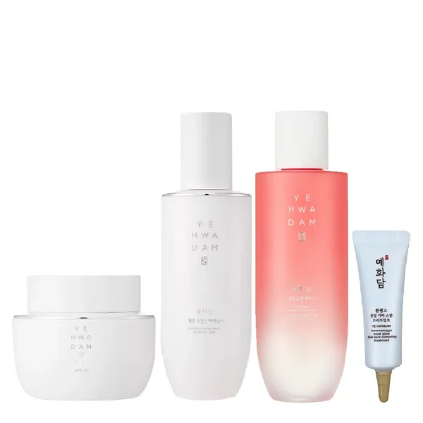 combo-the-face-shop-duong-da-trang-sang-yehwadam-jeju-magnolia-pure-brightening-serum-1