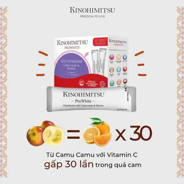 bot-uong-sang-da-kinohimitsu-prowhite-3