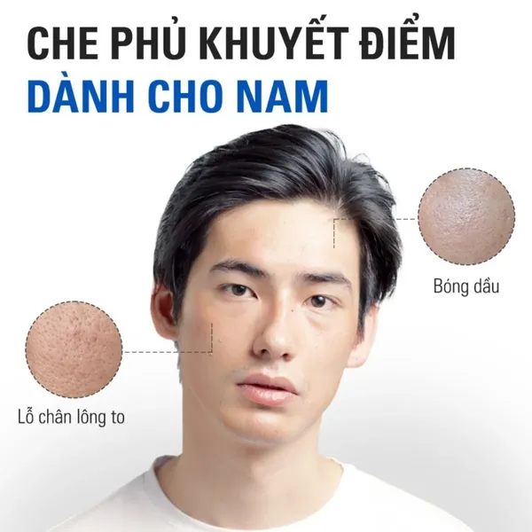 kem-duong-uno-che-khuyet-diem-kiem-dau-danh-cho-nam-face-color-creator-30g-6