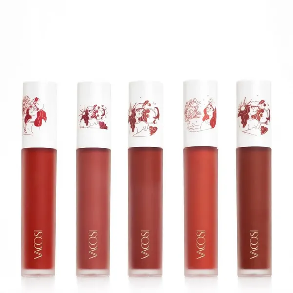 son-kem-min-li-vacosi-matte-ink-lip-cream-7g-4