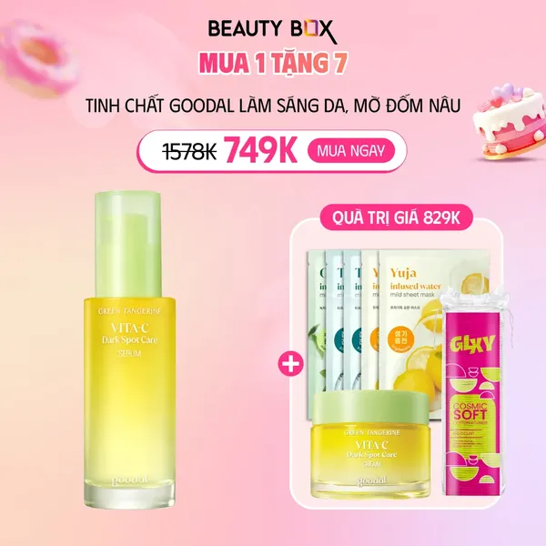 tinh-chat-sang-da-mo-dom-nau-goodal-green-tangerine-vita-c-dark-spot-care-serum-40ml-1