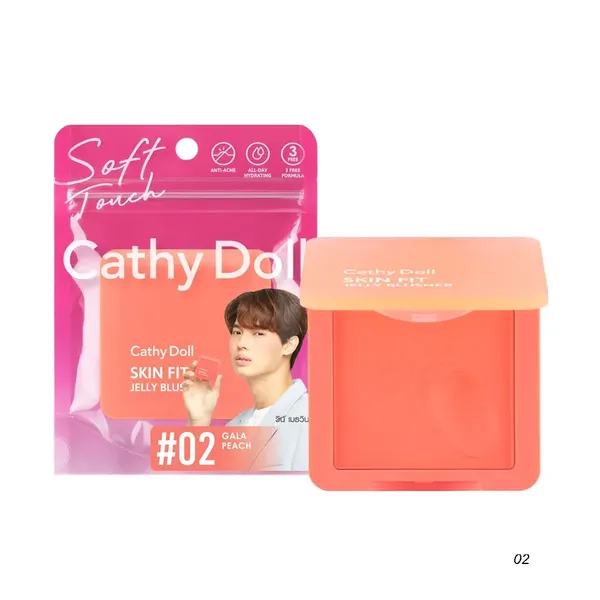 phan-ma-hong-dang-kem-cathy-doll-skin-fit-jelly-blusher-6g-1