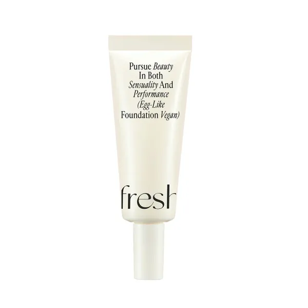 gwp-kem-nen-freshian-egg-like-foundation-vegan-spf35-pa-mini-4ml-1
