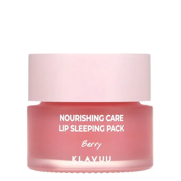mat-na-ngu-klavuu-duong-am-cho-moi-nourishing-care-lip-sleeping-pack-20g-5