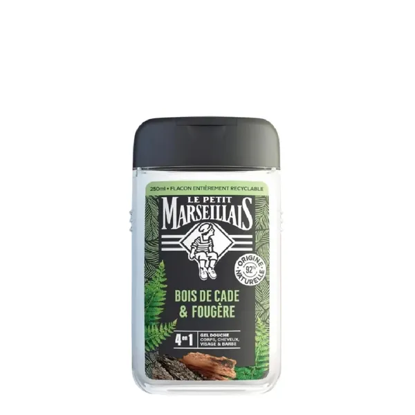 sua-tam-le-petit-marseillais-for-men-250ml-9