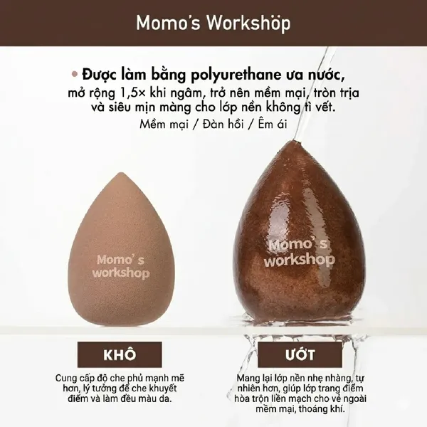 bong-mut-tan-nen-cao-cap-momos-workshop-sponges-by-momo-classic-2