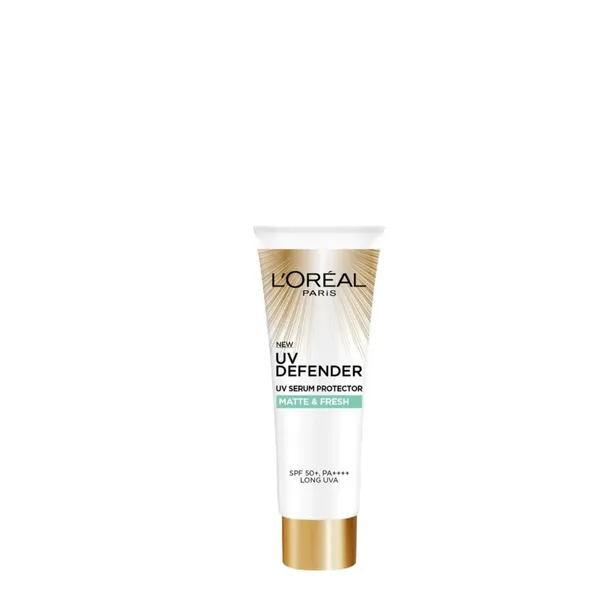 gwp-kem-chong-nang-kiem-dau-loreal-paris-uv-defender-matte-fresh-15ml-3