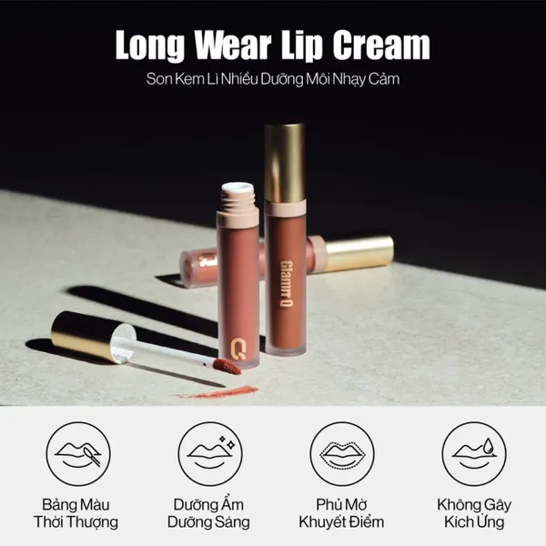 son-kem-li-glamrr-q-long-wear-lip-cream-5g-7