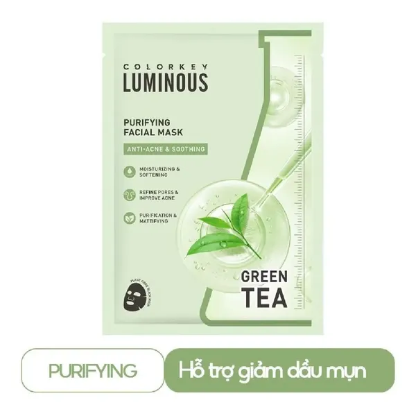 mat-na-duong-da-colorkey-luminous-facial-mask-25ml-18