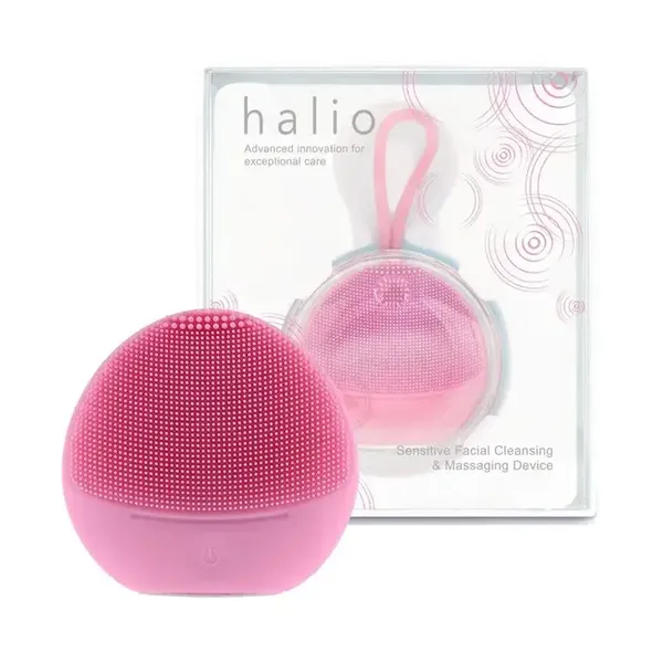 may-rua-mat-danh-cho-da-nhay-cam-halio-sensitive-facial-device-baby-pink-1
