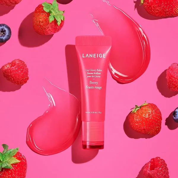 bo-san-pham-duong-am-moi-laneige-kiss-me-day-and-night-10g3g-4