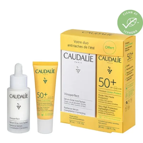 bo-san-pham-chong-nang-va-dieu-tri-dom-nau-caudalie-daily-sun-protection-skincare-set-1