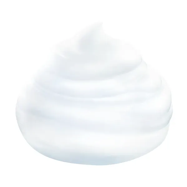 sua-rua-mat-sang-da-mo-tham-senka-perfect-whip-vitc-poreless-glow-100g-6