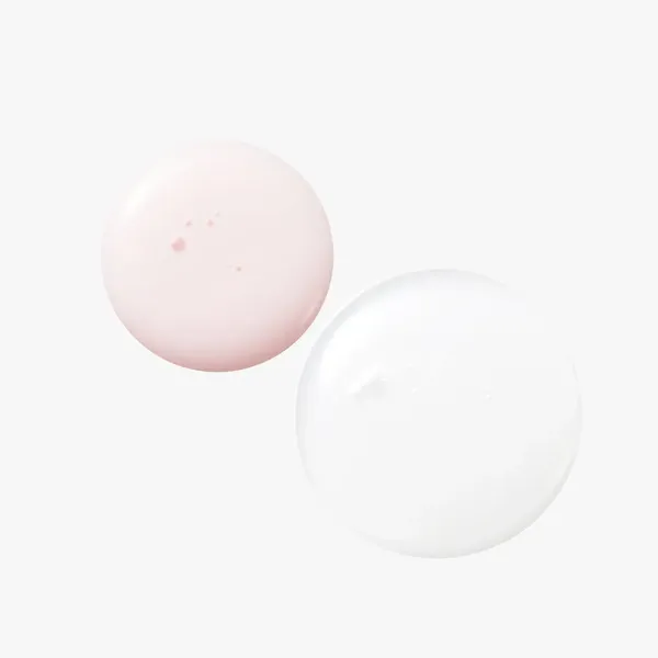 xit-duong-am-thuan-chay-dear-dahlia-endless-skin-cream-mist-3