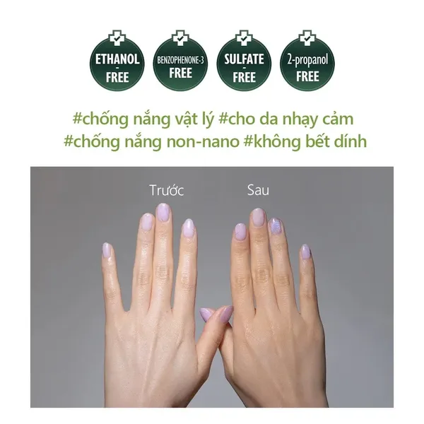 kem-chong-nang-lam-diu-da-dalba-waterfull-mild-sun-cream-50ml-6