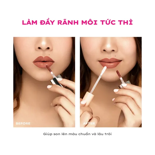 son-lot-lam-day-ranh-moi-lemonade-lip-filler-4-5g-4