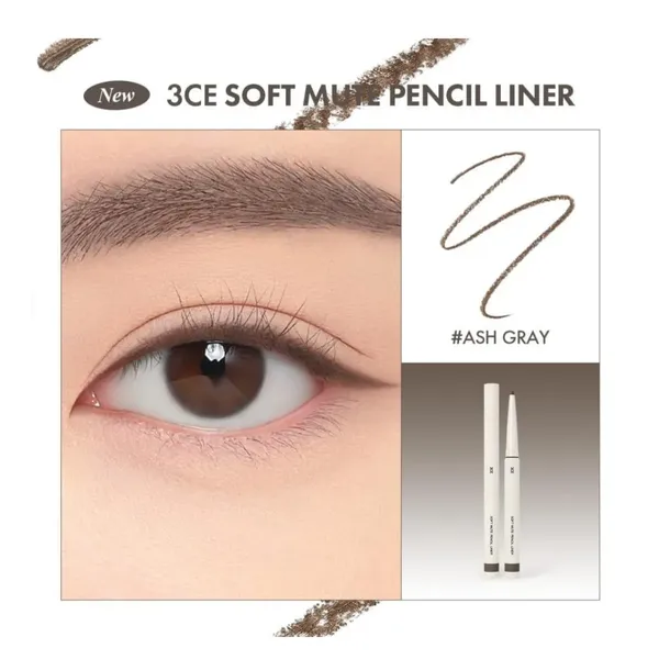 chi-ke-vien-mat-mem-mai-3ce-soft-mute-liner-6