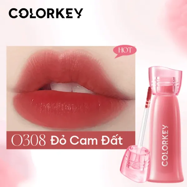 son-tint-li-am-min-ben-mau-colorkey-soft-matte-water-tint-8