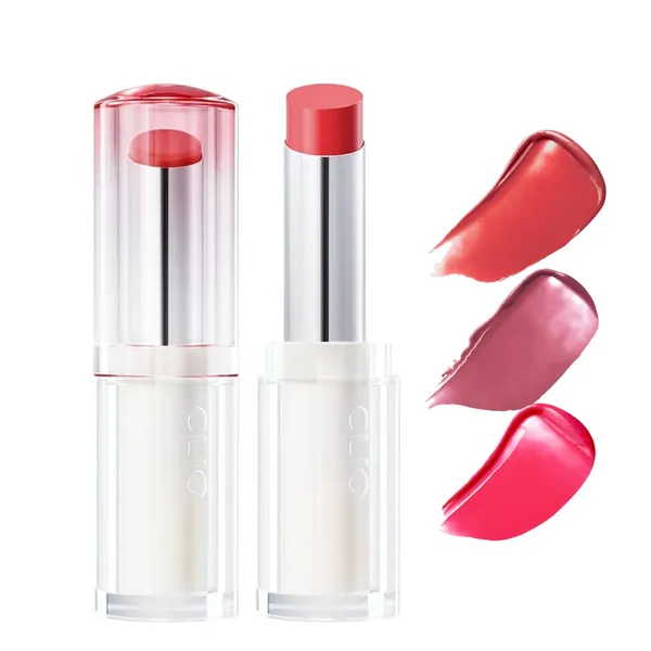 son-duong-moi-clio-co-mau-crystal-glam-balm-32g-2