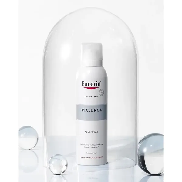 xit-duong-am-eucerin-hyaluron-5
