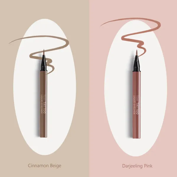 but-ke-mat-nuoc-k-palette-day-tattoo-liquid-eyeliner-5