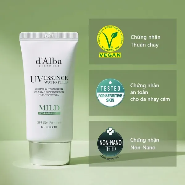kem-chong-nang-lam-diu-da-dalba-waterfull-mild-sun-cream-50ml-3