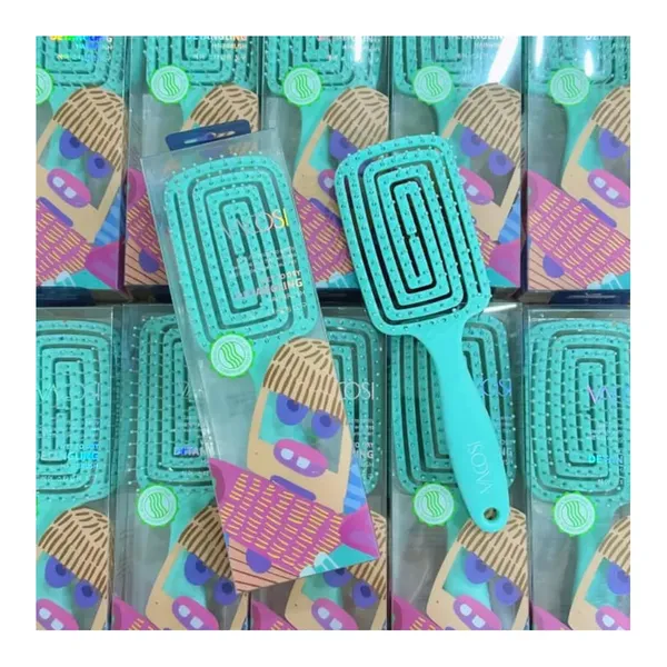 luoc-go-roi-cho-toc-kho-toc-yeu-vacosi-detangling-hairbrush-c06-2