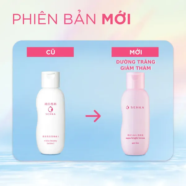 nuoc-duong-lam-mem-va-trang-da-senka-white-beauty-lotion-i-200ml-2