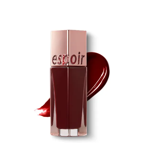 son-espoir-couture-lip-tint-shine-6