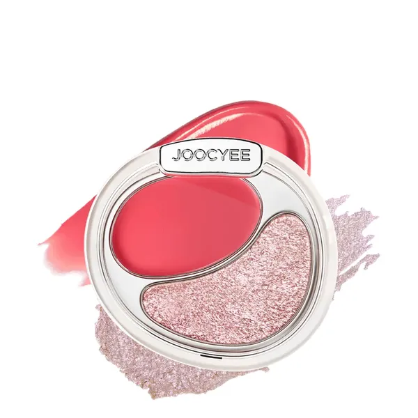 ma-hong-bat-sang-dang-kem-joocyee-cream-blush-highlighting-duo-1