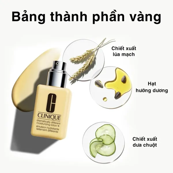 kem-duong-am-clinique-danh-cho-da-kho-dramatically-different-moisturizing-lotion-50ml-3