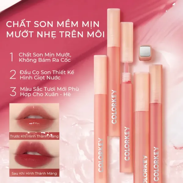 son-kem-li-min-moi-colorkey-soft-matte-water-tint-18g-5
