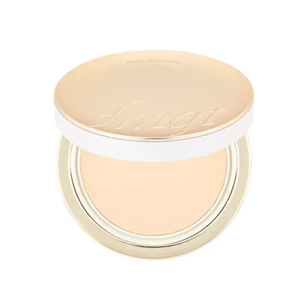 fmgt-kem-nen-li-min-the-face-shop-gold-collagen-ampoule-6