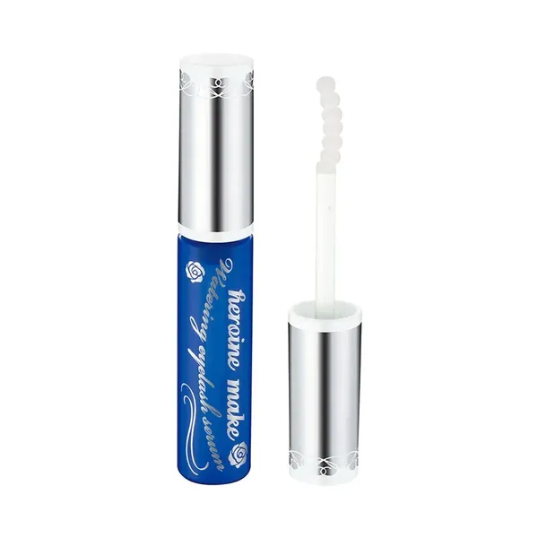 tinh-chat-kissme-heroine-make-watering-eyelash-serum-55g-1