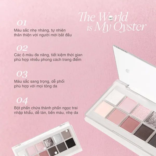 bang-phan-mat-ngoc-trai-joocyee-12-mau-da-nang-min-li-de-tan-mong-nhe-tu-nhien-lau-troi-12-shades-eyeshadow-palette-05-night-of-pearl-4