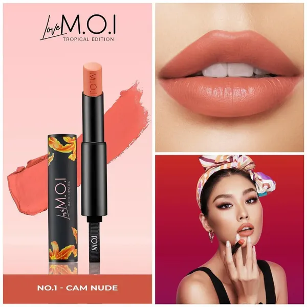 combo-son-moi-moi-son-thoi-cam-nude-son-tint-li-do-cam-6