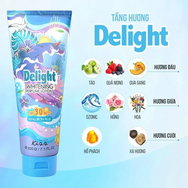 duong-the-chong-nang-malissa-kiss-whitening-3