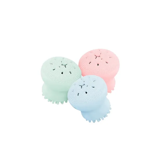 gwp-dung-cu-rua-mat-vacosi-boover-cleanser-dc03-4