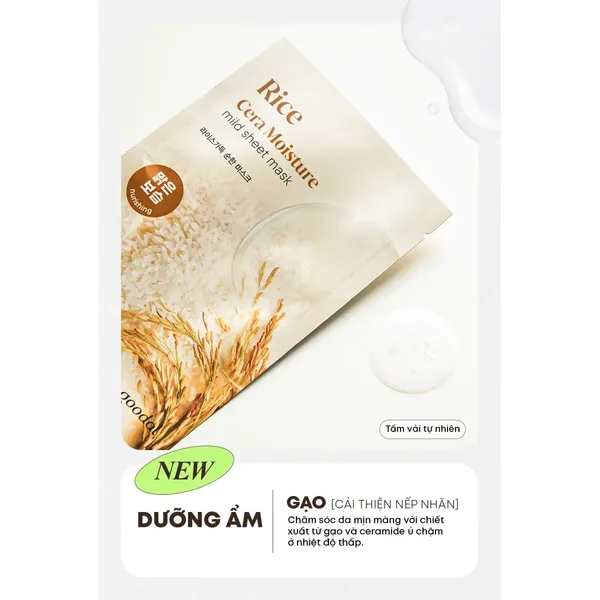 mat-na-giay-goodal-infused-water-mild-sheet-mask-20g-10