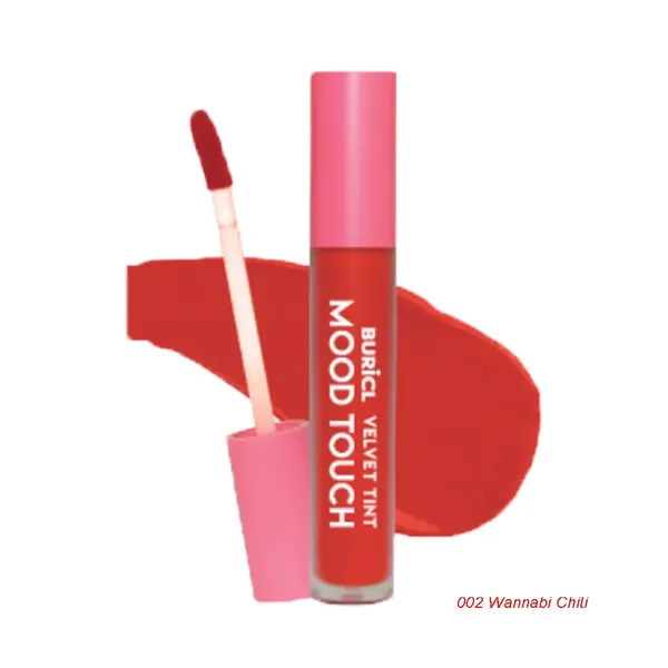 son-kem-li-buricl-mood-touch-velvet-tint-5g-10