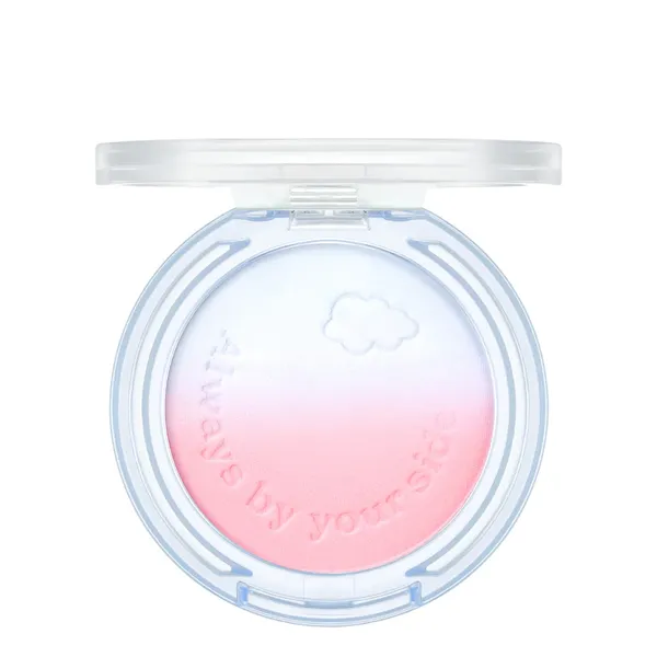 ma-hong-peripera-2-mau-pure-blushed-custom-cheek-42g-2