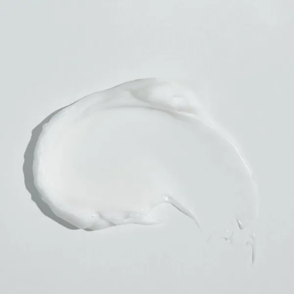 sua-rua-mat-round-lab-lam-sach-diu-nhe-kiem-soat-dau-thua-1025-dokdo-cleanser-150ml-5