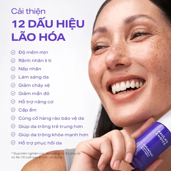 tinh-chat-paulas-choice-nad-cellularyouth-longevity-serum-30ml-5